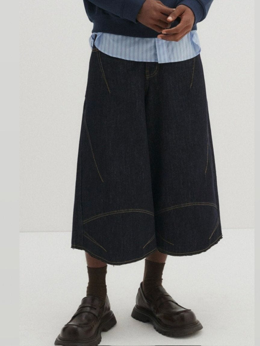 PRESSING WEB SHOP】XU / DOG / Chikashitsu + / nmtc +公式通販
