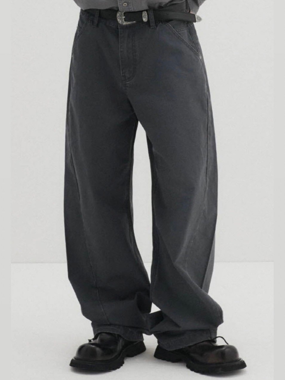 PRESSING WEB SHOP】XU / DOG / Chikashitsu + / nmtc +公式通販