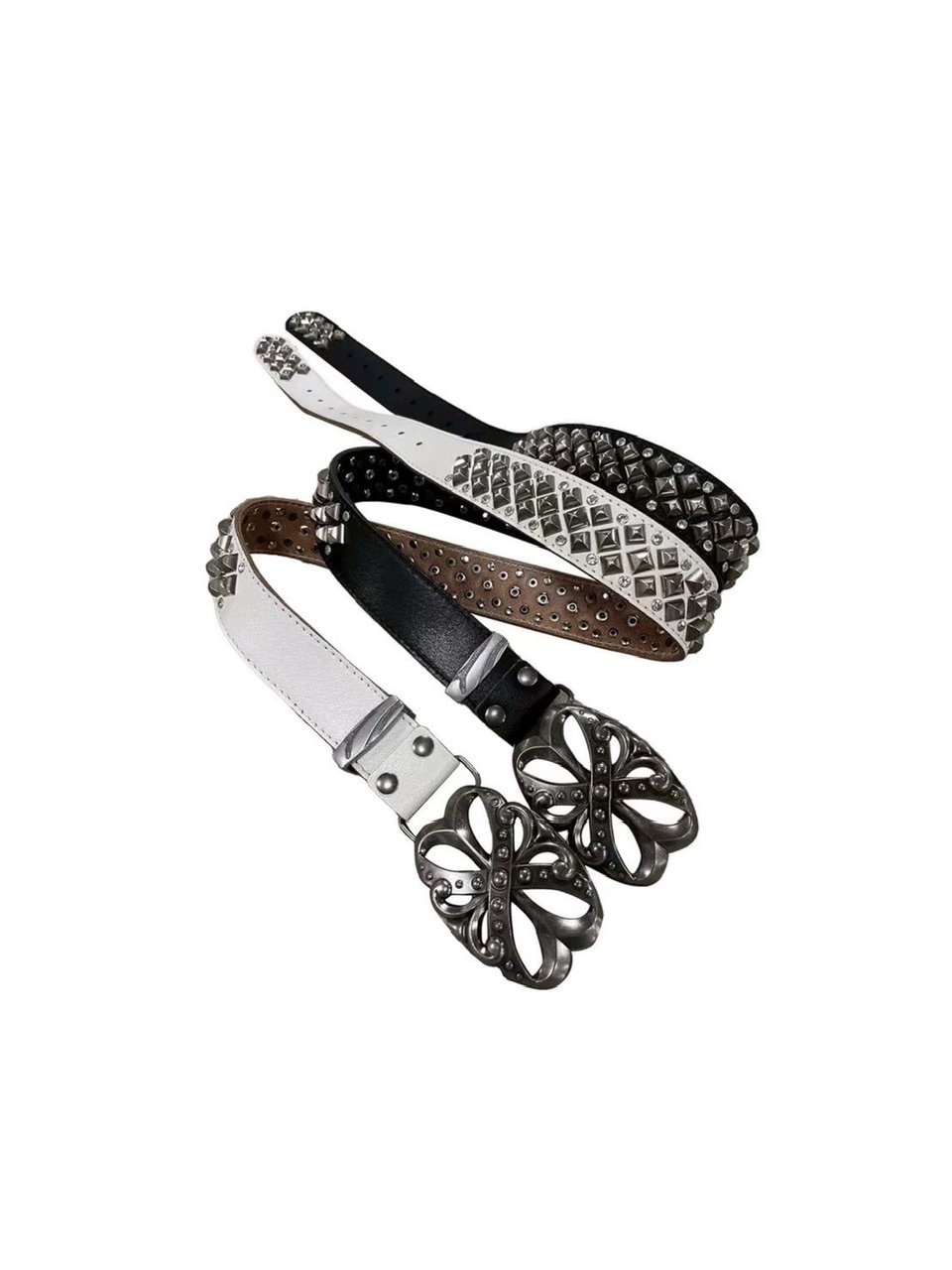 Amazon.co.jp: バイクパーツセンター(Bike Parts Center) 外装