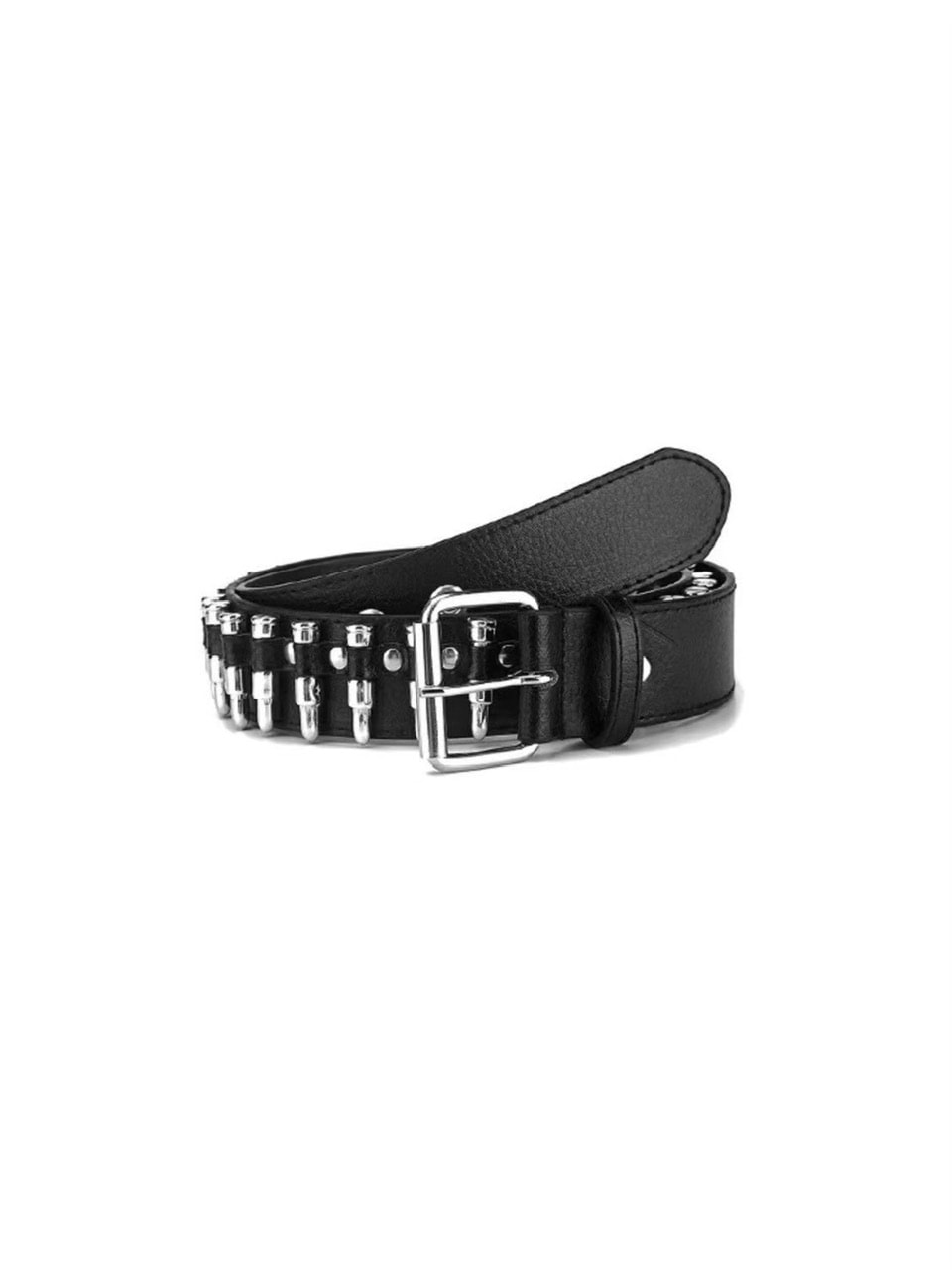 DND4DES】BULLET BELT | OUR BRAND,DND4DES | PRESSING WEB SHOP