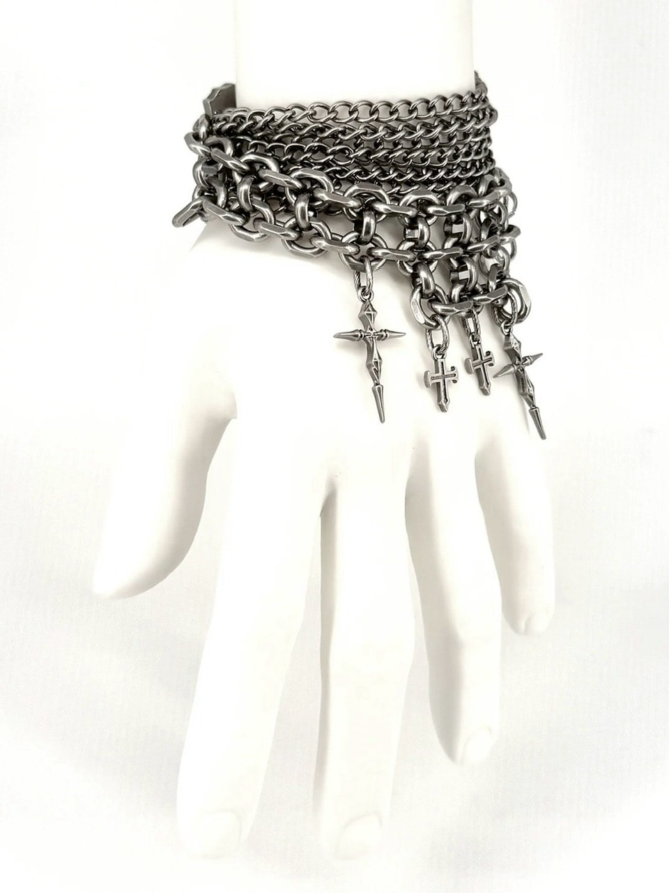 ginzi ブレスレット archive ITEM,ACCESSORY,BRACELET | PRESSING WEB SHOP