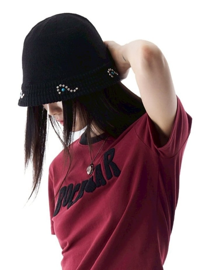 AAKAM キャップ OUR BRAND,AAKAM | PRESSING WEB SHOP