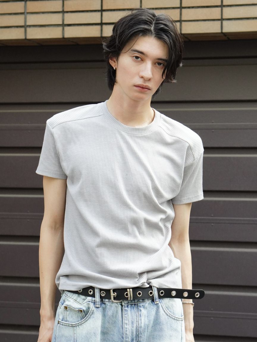 PRESSING WEB SHOP】XU / DOG / Chikashitsu + / nmtc +公式通販
