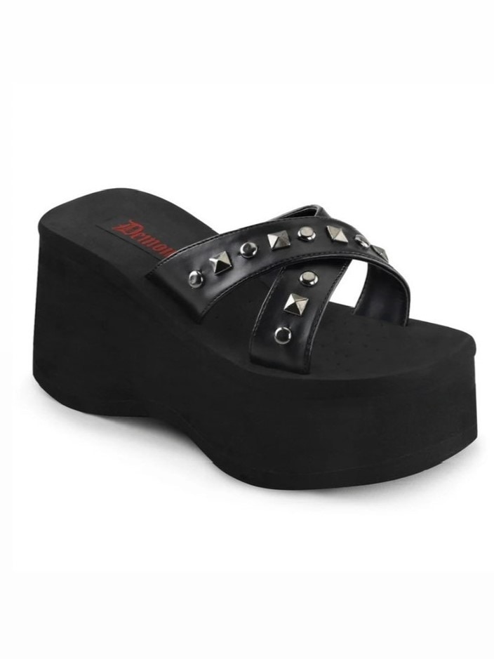 【DEMONIA】FUNN29/BP/U