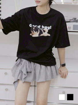 【HOLY NUMBER 7】Graphics Archive Short Sleeve T-Shirt 1 / 【ホーリーナンバー セブン】グラフィックアーカイブ半袖Tシャツ