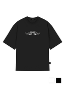 SETUP-EXE】CORSET OFF-SHOULDER TOP / 【セットアップエグゼ