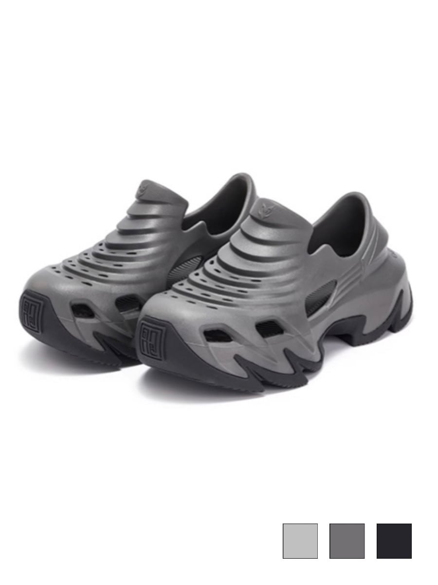 ITEM,SHOES,SNEAKER | PRESSING WEB SHOP