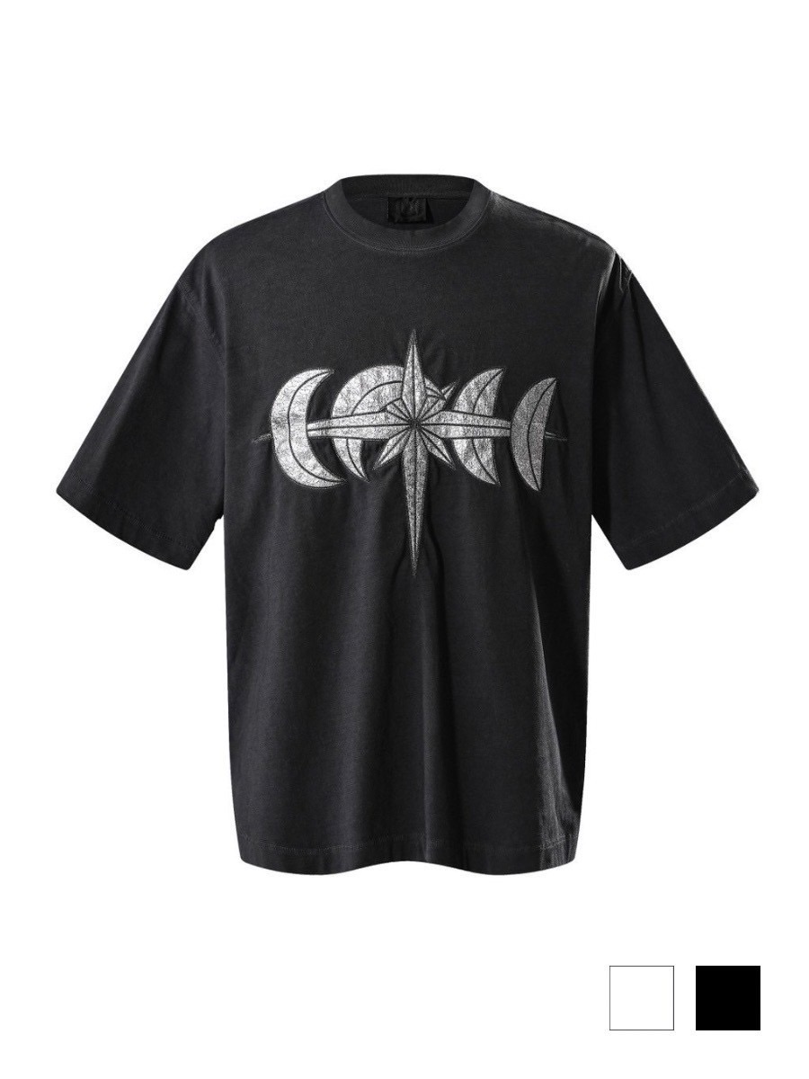 PLEASURES 関税込 クロスTシャツ PRESSING WEB SHOP】XU / DOG / Chikashitsu + / nmtc +公式通販