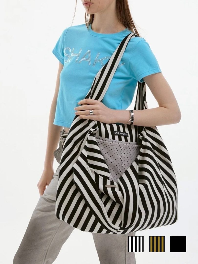 ITEM,BAG,TOTE BAG | PRESSING WEB SHOP