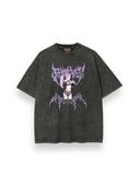 OUR BRAND,LOVE KILLER | PRESSING WEB SHOP