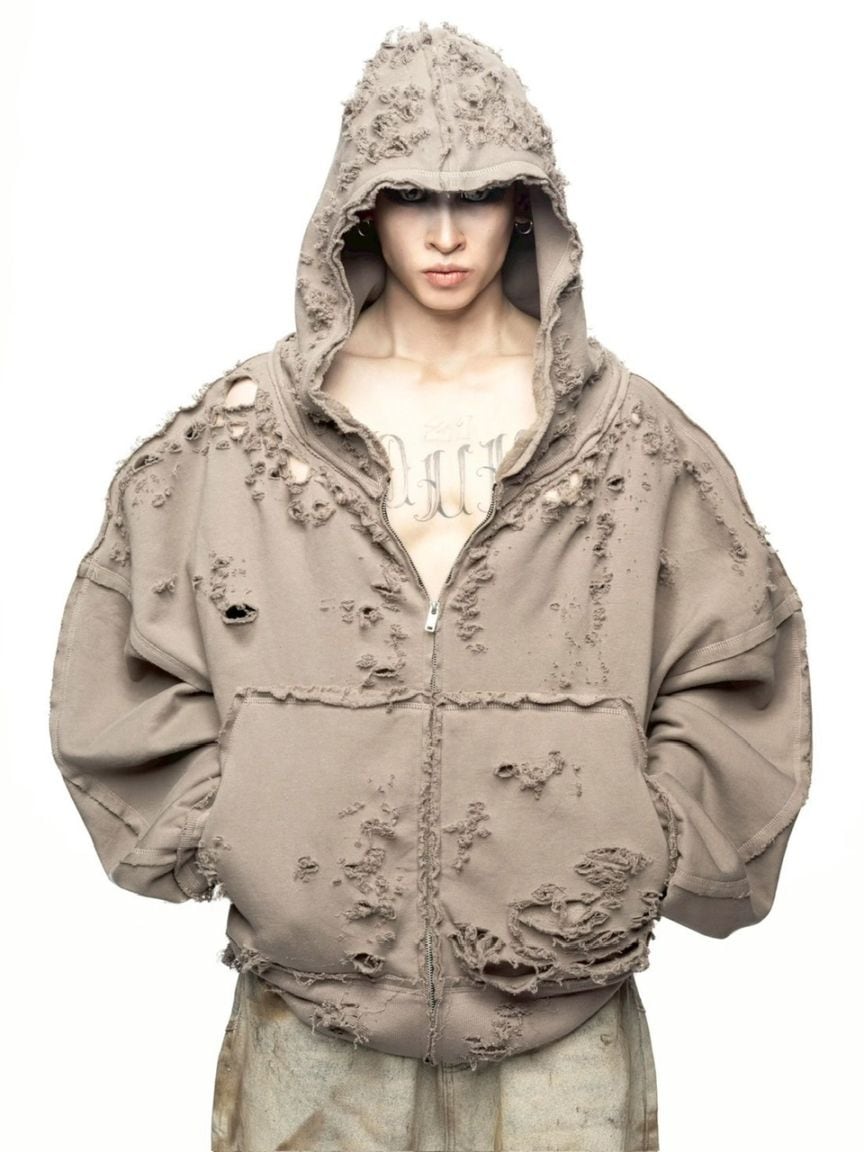 新品 SPARK!!SOUND!!SHOW!! パーカー サイズ2XL 薄紫 新品 SPARK!!SOUND!!SHOW!! パーカー サイズ2XL 薄紫