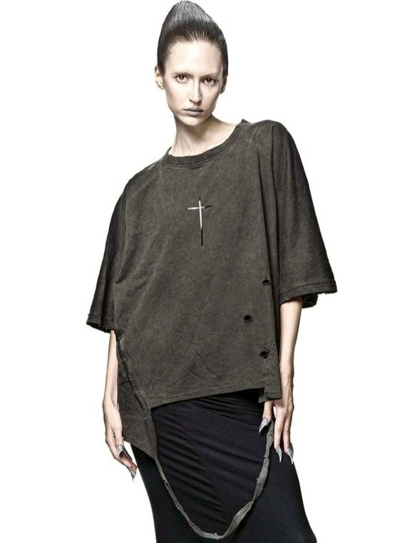 LATUI ATELIER JEANS1000％正規品 LATUI ATELIER OAF JEANS1000％正規品 - メルカリ