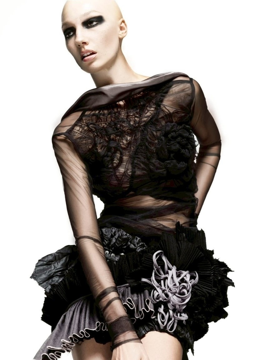OUR BRAND,LATUI ATELIER | PRESSING WEB SHOP
