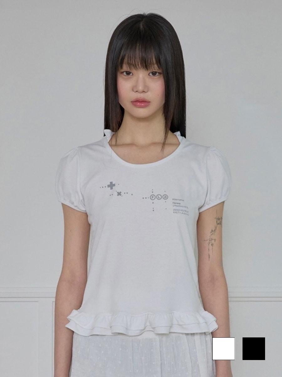 PRESSING WEB SHOP】XU / DOG / Chikashitsu + / nmtc +公式通販