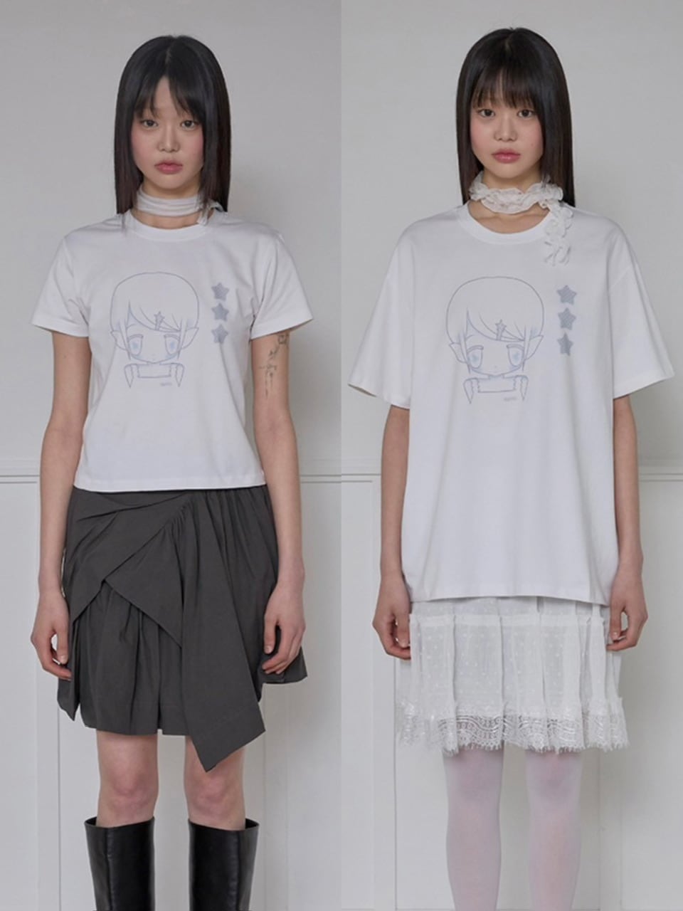 OUR BRAND,FLAREUP | PRESSING WEB SHOP