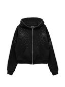 OUR BRAND,IFEELLUCKY | PRESSING WEB SHOP