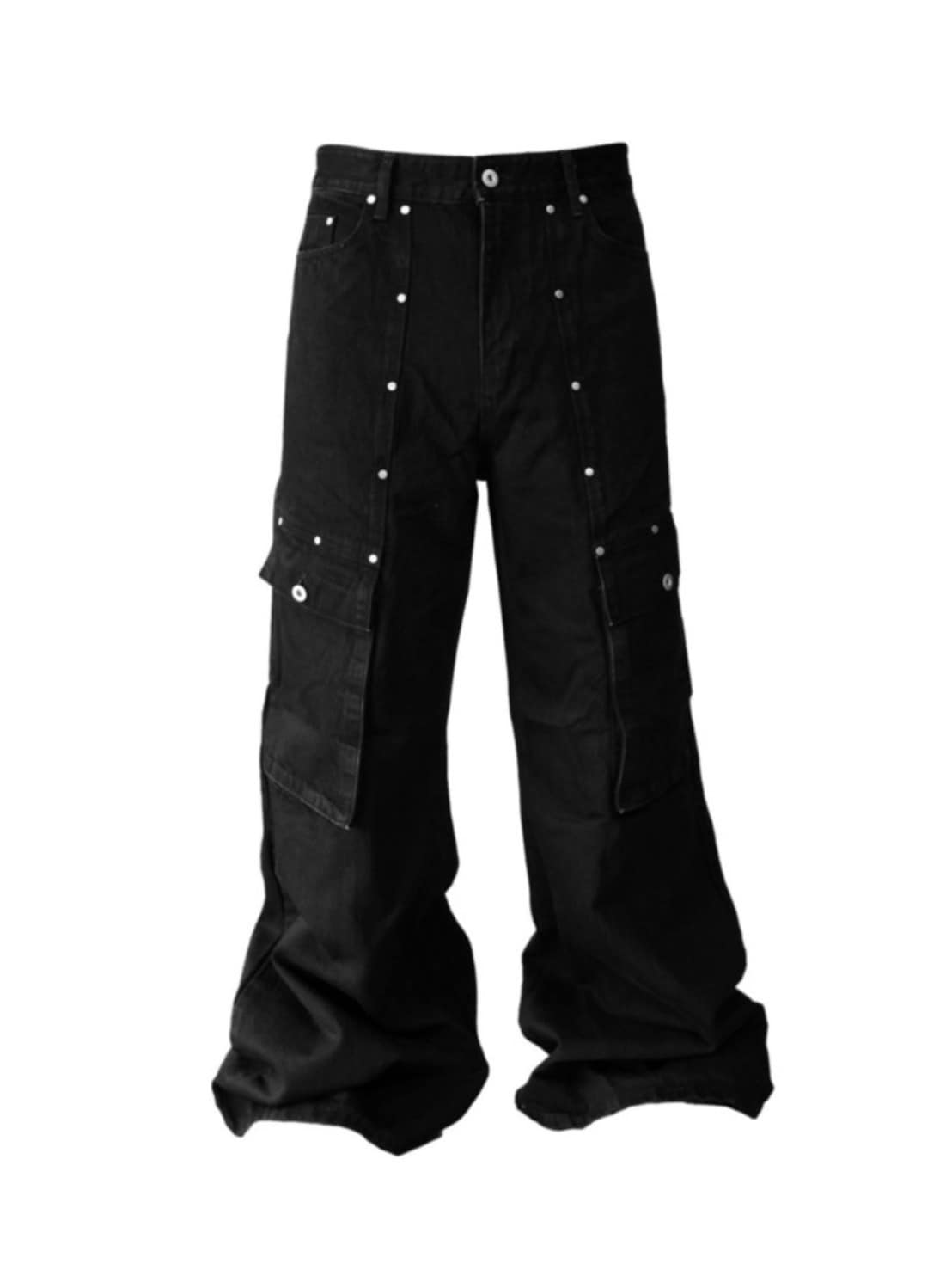 パンツ DRAWSTRING CARGO CROPPED 46 パンツ DRAWSTRING CARGO CROPPED 46 パンツ DRAWSTRING CARGO