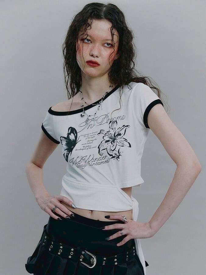 firmeza 囚人オープンシャツ 廃盤 貴重 未使用 チカーノ ローライダー firmeza 囚人オープンシャツ 廃盤 貴重 未使用 チカーノ ローライダー