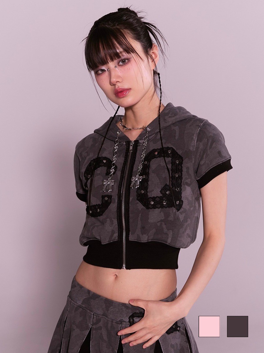 PRESSING WEB SHOP】XU / DOG / Chikashitsu + / nmtc +公式通販