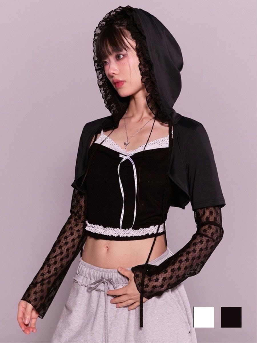 ★nly【プロフ必読】  CHERRYQUIRI チェリーキュリー CHERRYQUIRI | チェリーキュリーの公式通販サイト | 60% - アジア