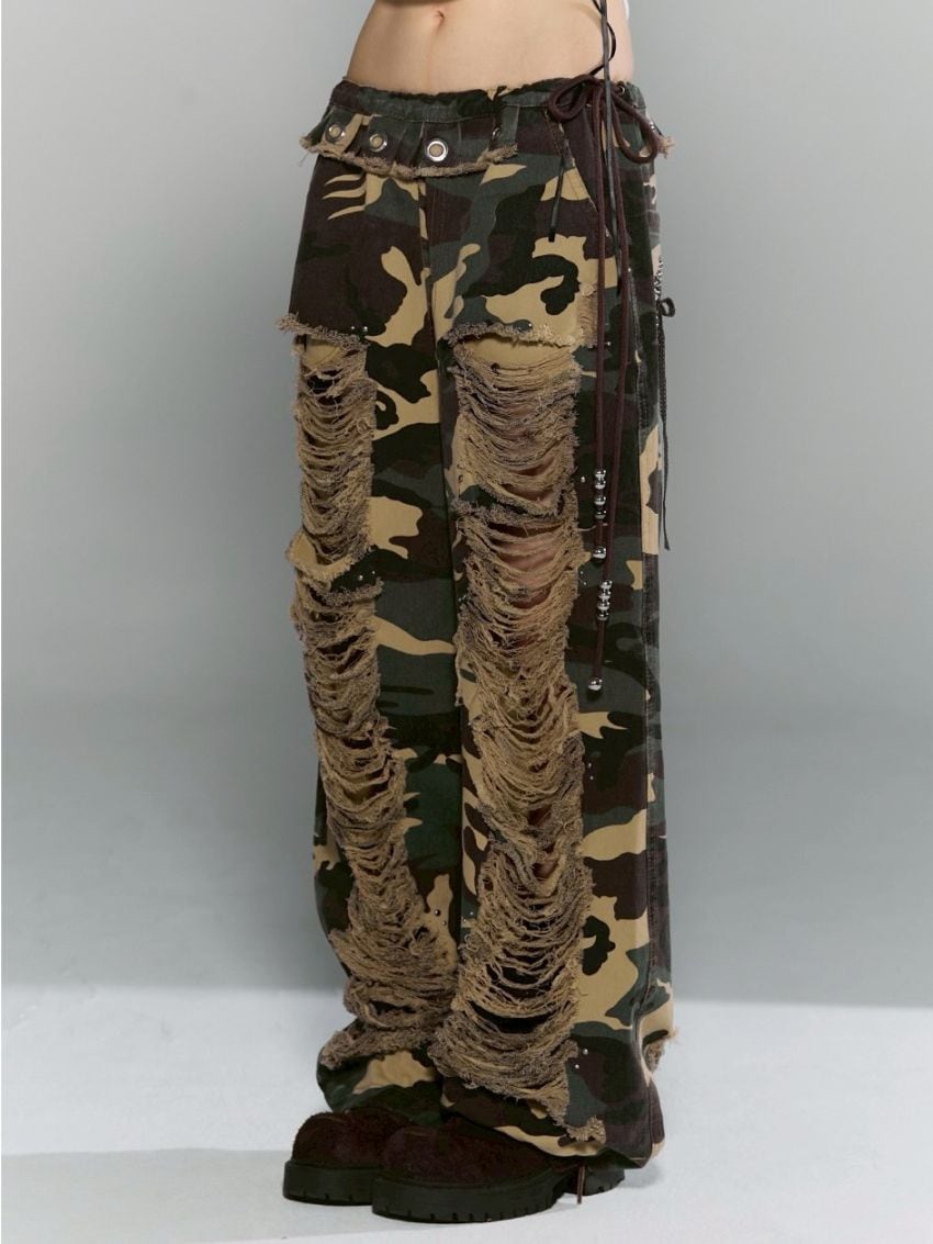 OUR BRAND,CHERRYQUIRI | PRESSING WEB SHOP