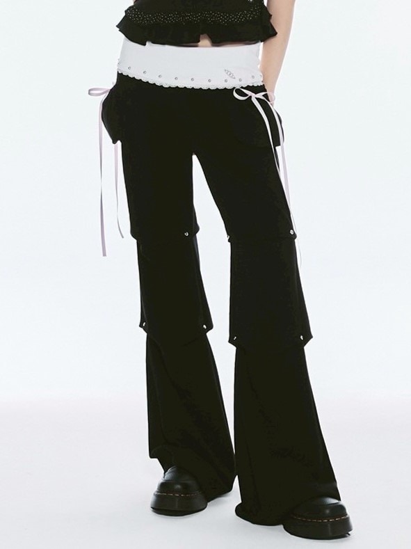 OUR BRAND,CHERRYQUIRI | PRESSING WEB SHOP