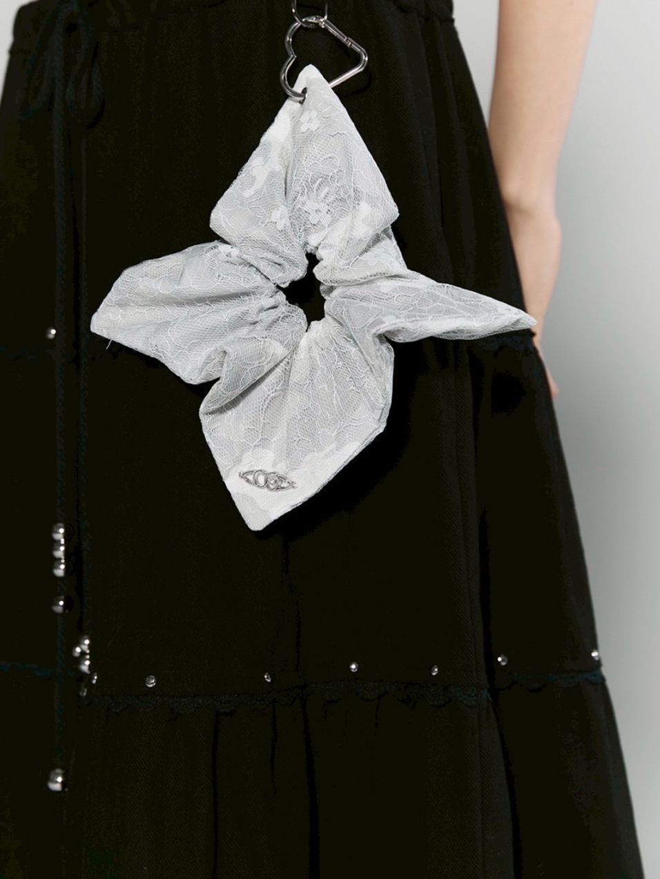 OUR BRAND,CHERRYQUIRI | PRESSING WEB SHOP