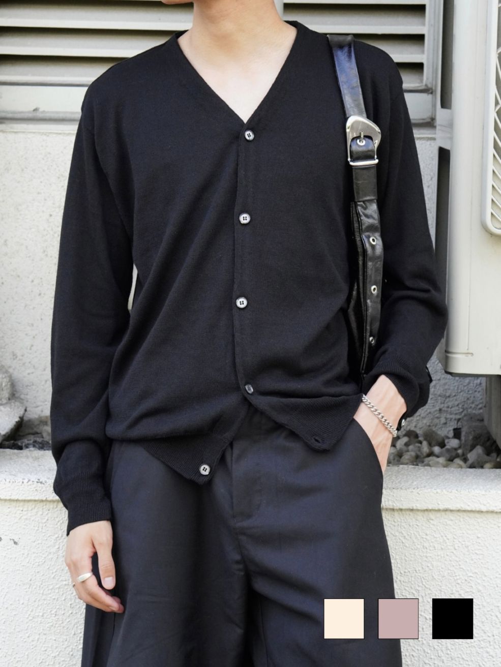 【タグ付き✨】HIKOSEN CARA トップス ニット 猫 リネン混 半袖 麻 タグ付き✨】HIKOSEN CARA トップス ニット 猫 リネン混 半袖 麻
