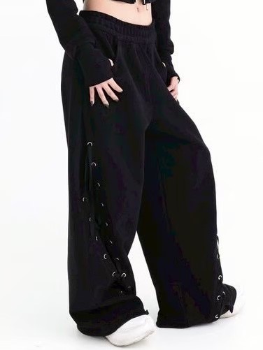 ITEM,BOTTOMS,SWEAT PANTS | PRESSING WEB SHOP