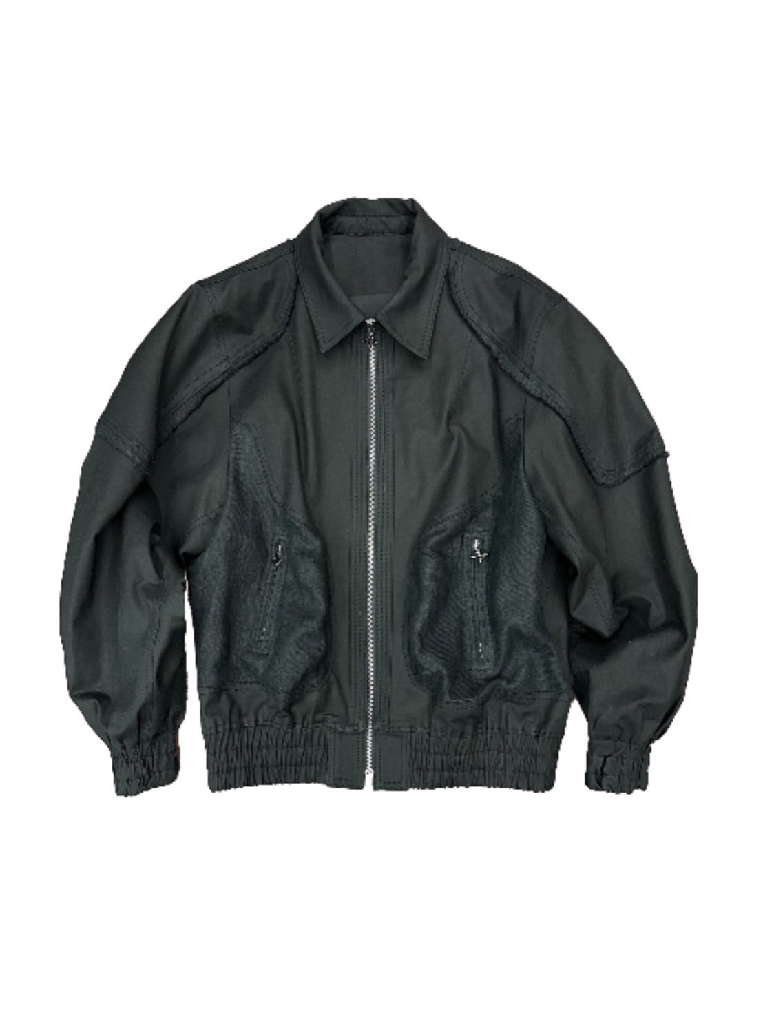 ITEM,OUTER,OTHER OUTER | PRESSING WEB SHOP