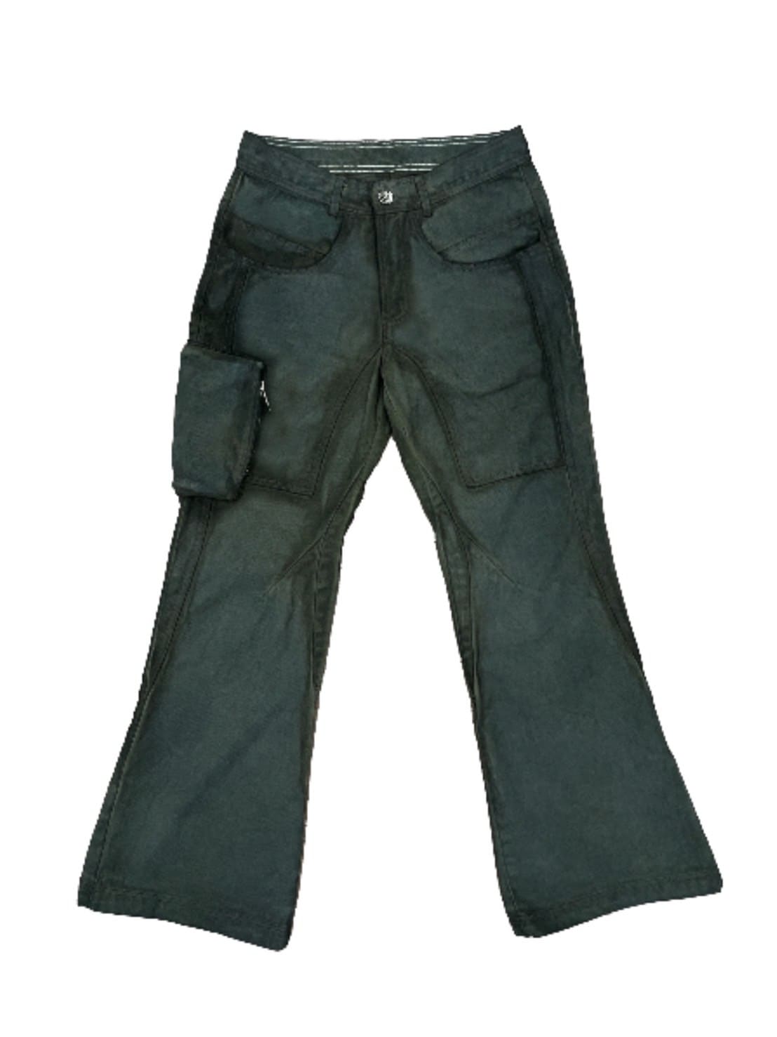 ハーフ・ショートパンツ Wide Cargo Half Denim Pants WASHING 3COL 楽天市場】USED GAP CARGO HALF PANTS ギャップ ハーフパンツ 膝