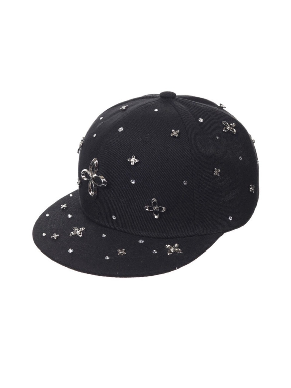 【SURGERY】SURGERY CUSTOM SNAPBACK CAP / 【サージェリー】サージェリーカスタムスナップバックキャップ