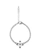 OUR BRAND,SURGERY | PRESSING WEB SHOP