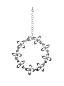 OUR BRAND,SURGERY | PRESSING WEB SHOP OUR BRAND,SURGERY | PRESSING WEB SHOP