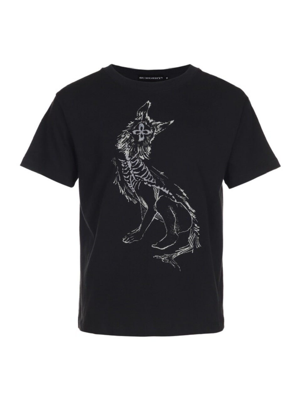 OUR BRAND,SURGERY | PRESSING WEB SHOP