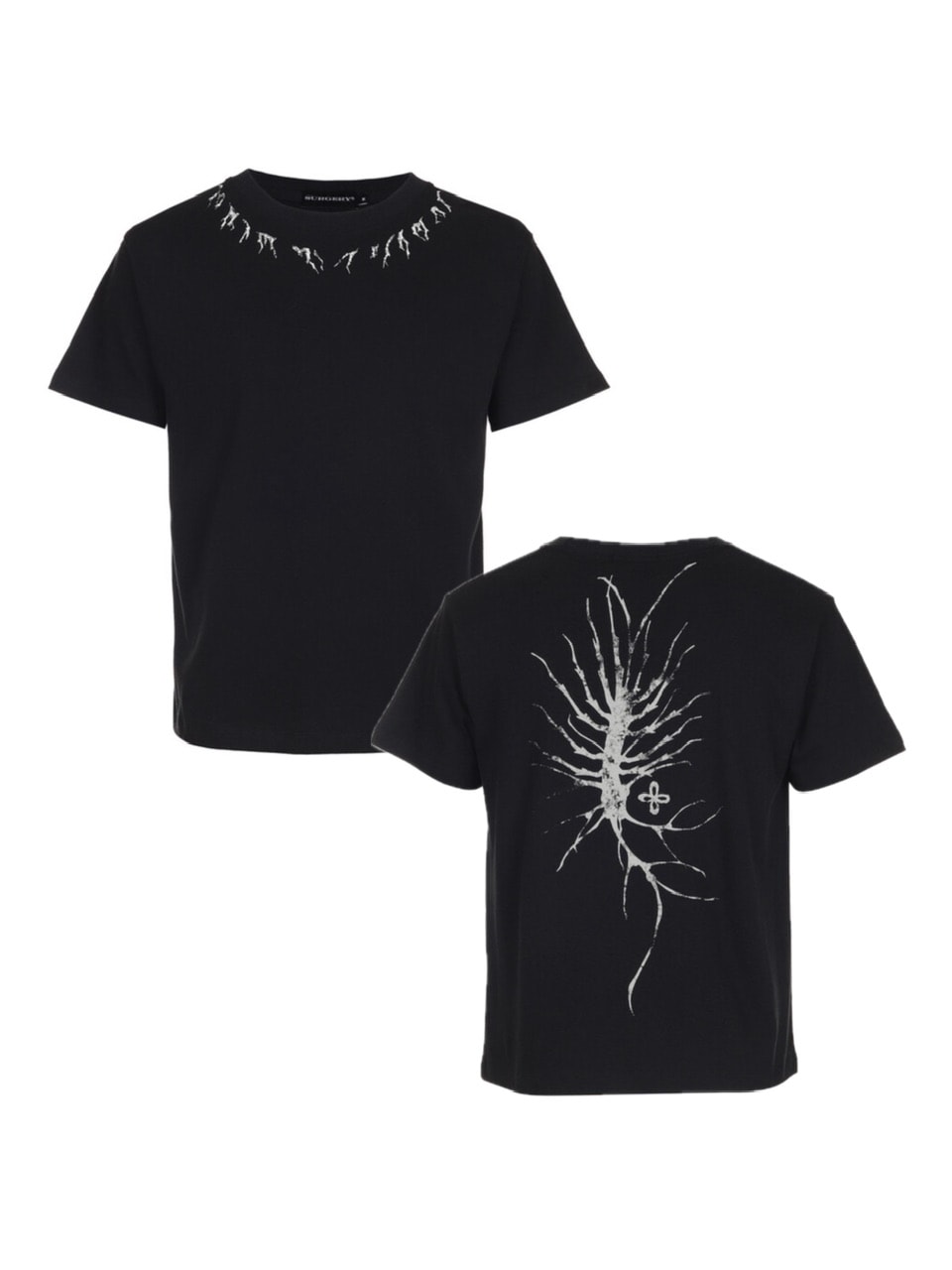 OUR BRAND,SURGERY | PRESSING WEB SHOP OUR BRAND,SURGERY | PRESSING WEB SHOP