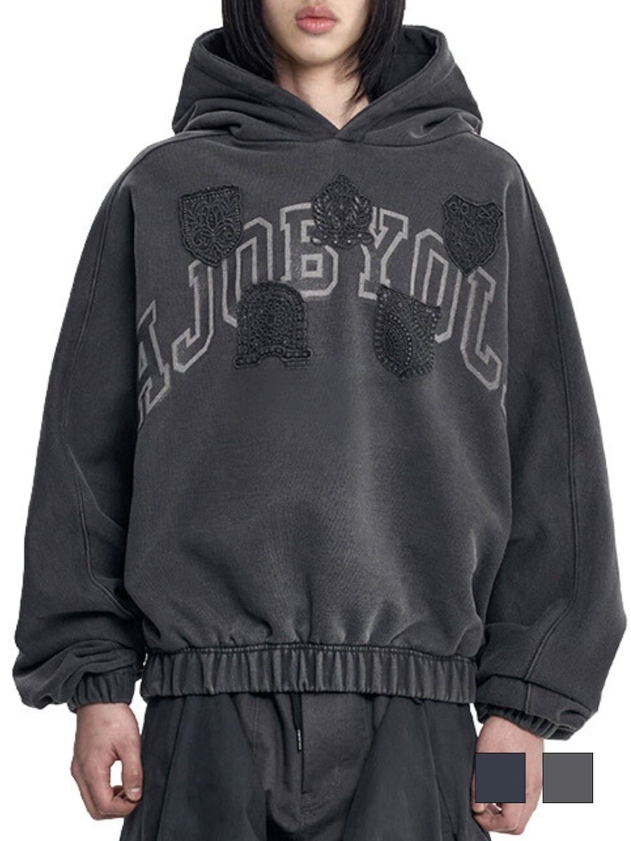 PRESSING WEB SHOP】XU / DOG / Chikashitsu + / nmtc +公式通販