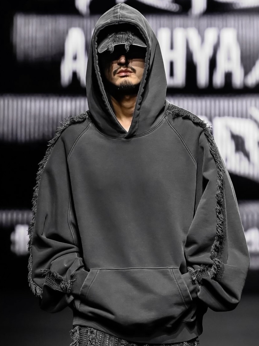 長袖上下 Nｹﾞｰｼﾞ TOMIX 98533 しなの鉄道115系電車ｾｯﾄ(3両) - 鉄魂模型