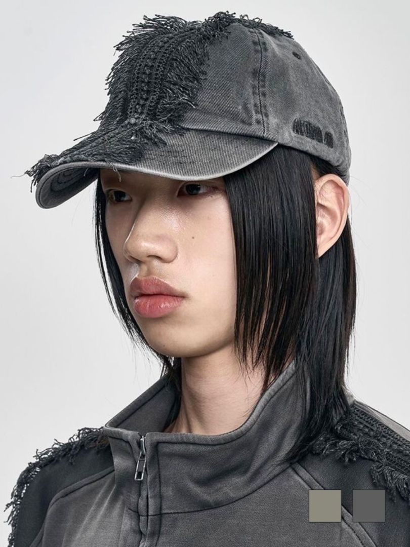 OUR BRAND,AJOBYAJO | PRESSING WEB SHOP