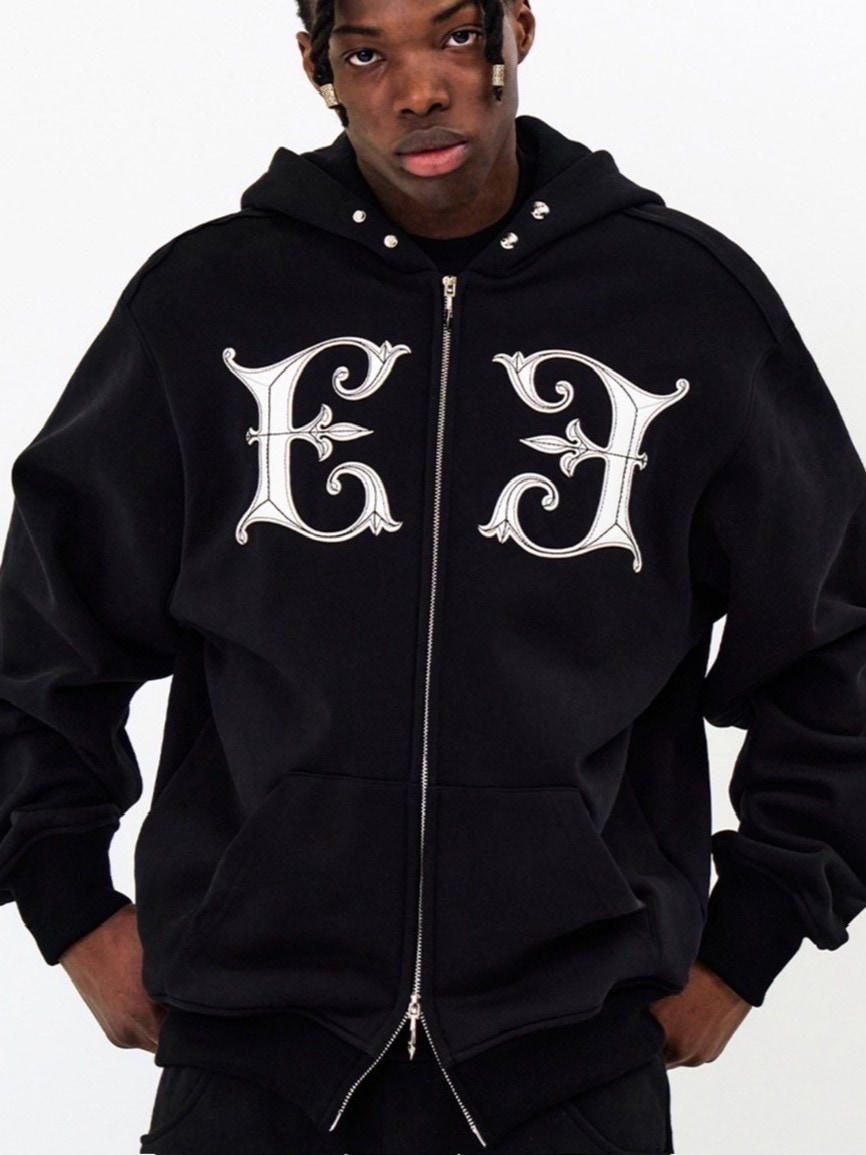 ★22-23FW新作★SUNDAYFRUITMARKET★FFF HOODIE PRESSING WEB SHOP】XU / DOG / Chikashitsu + / nmtc +公式通販