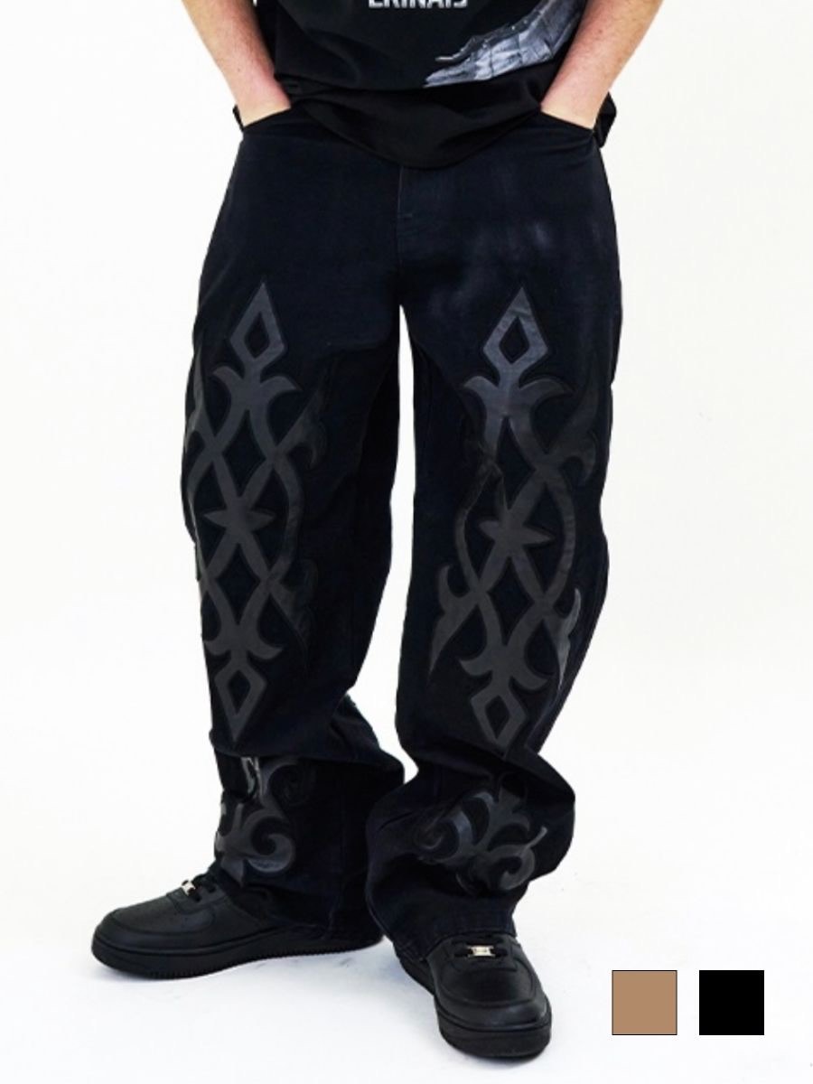 PRESSING WEB SHOP】XU / DOG / Chikashitsu + / nmtc +公式通販