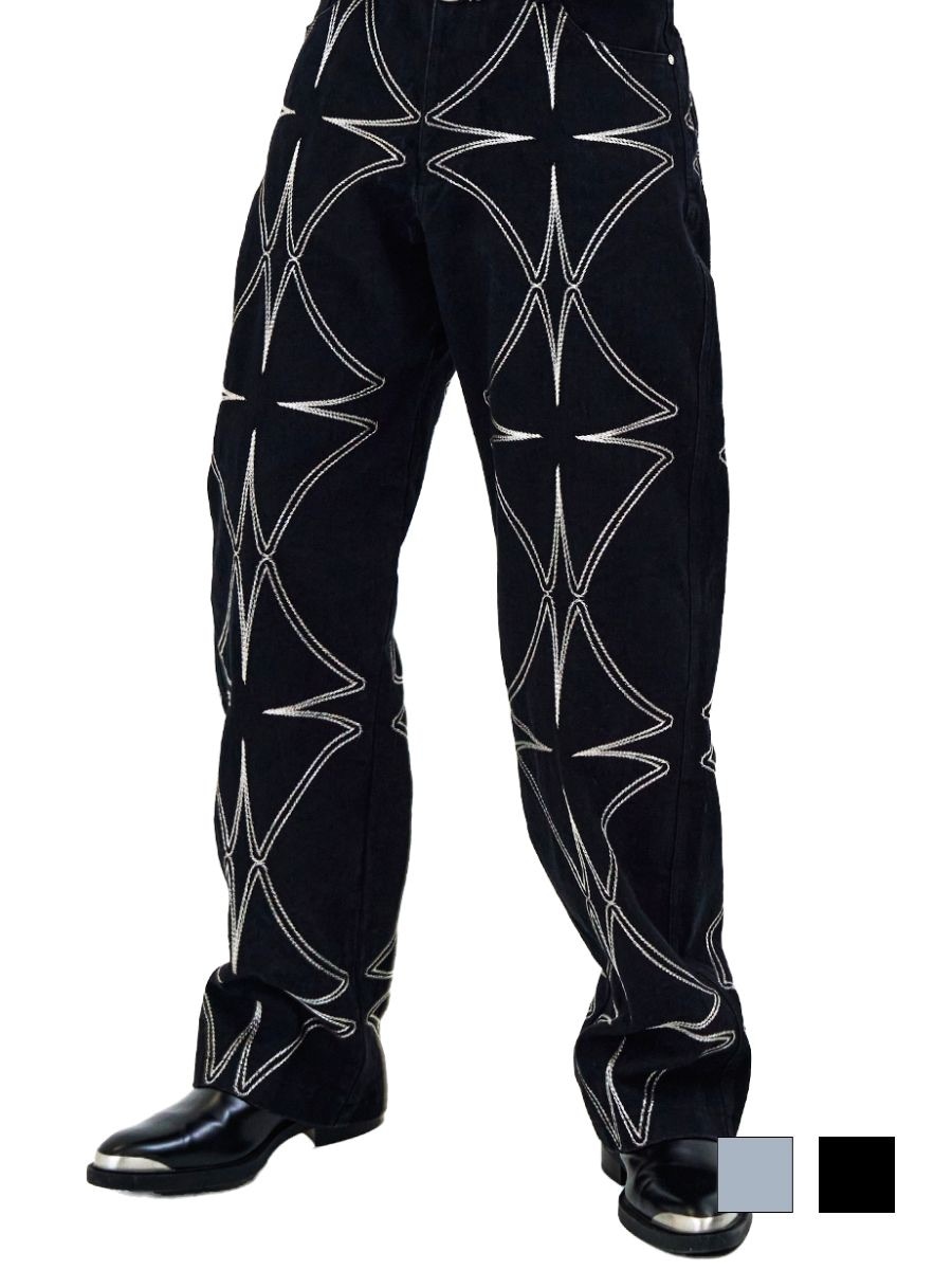 るう⭐秋冬物出品中～様(専用) 000000038133-01-l.jpg?t=