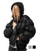 LCDC TM SPRAY WASHED ZIP-UP パーカー MUSINSA公式 | LCDC TM SPRAY WASHED ZIP-UP