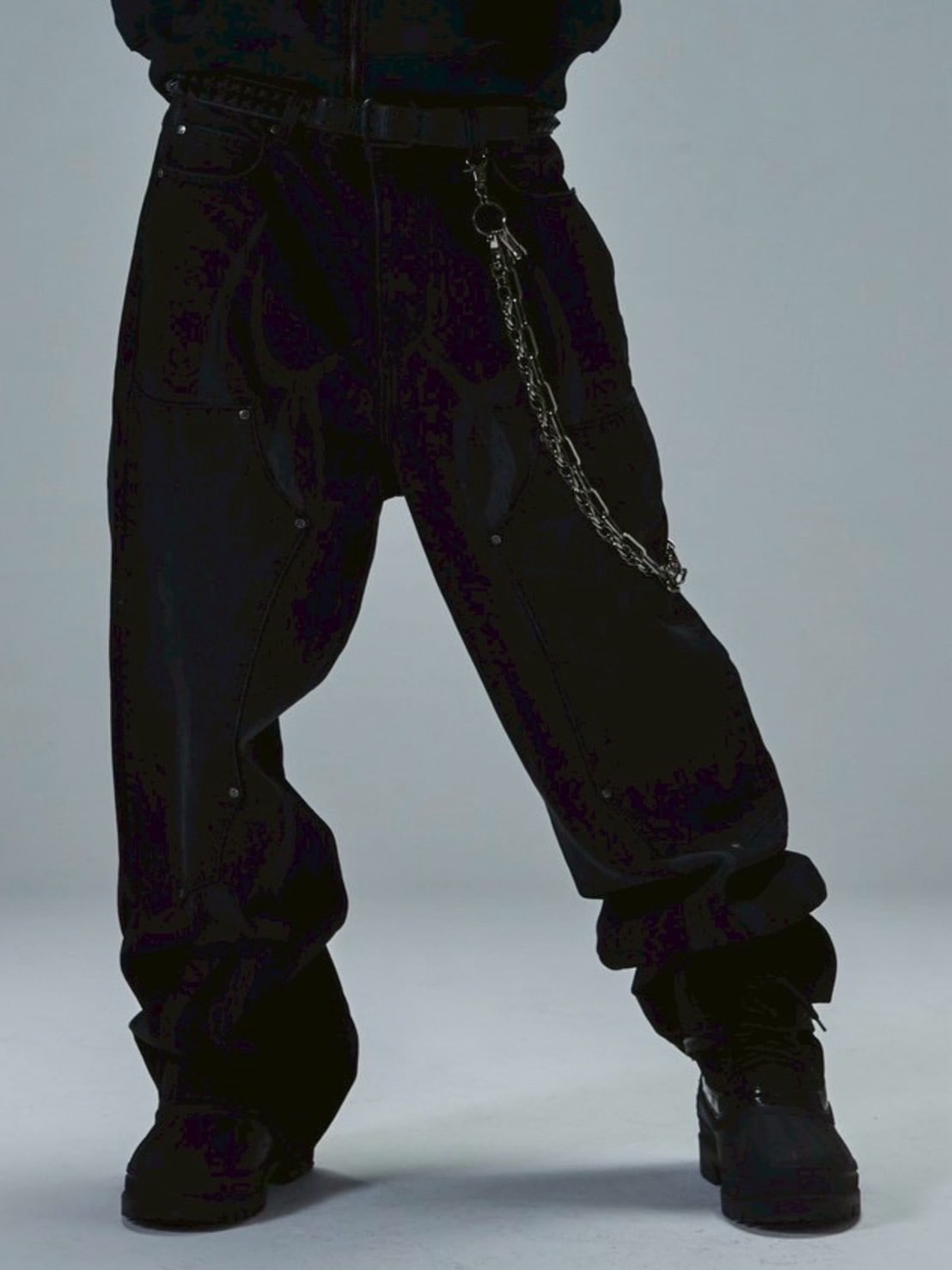 Y2K | PRESSING WEB SHOP