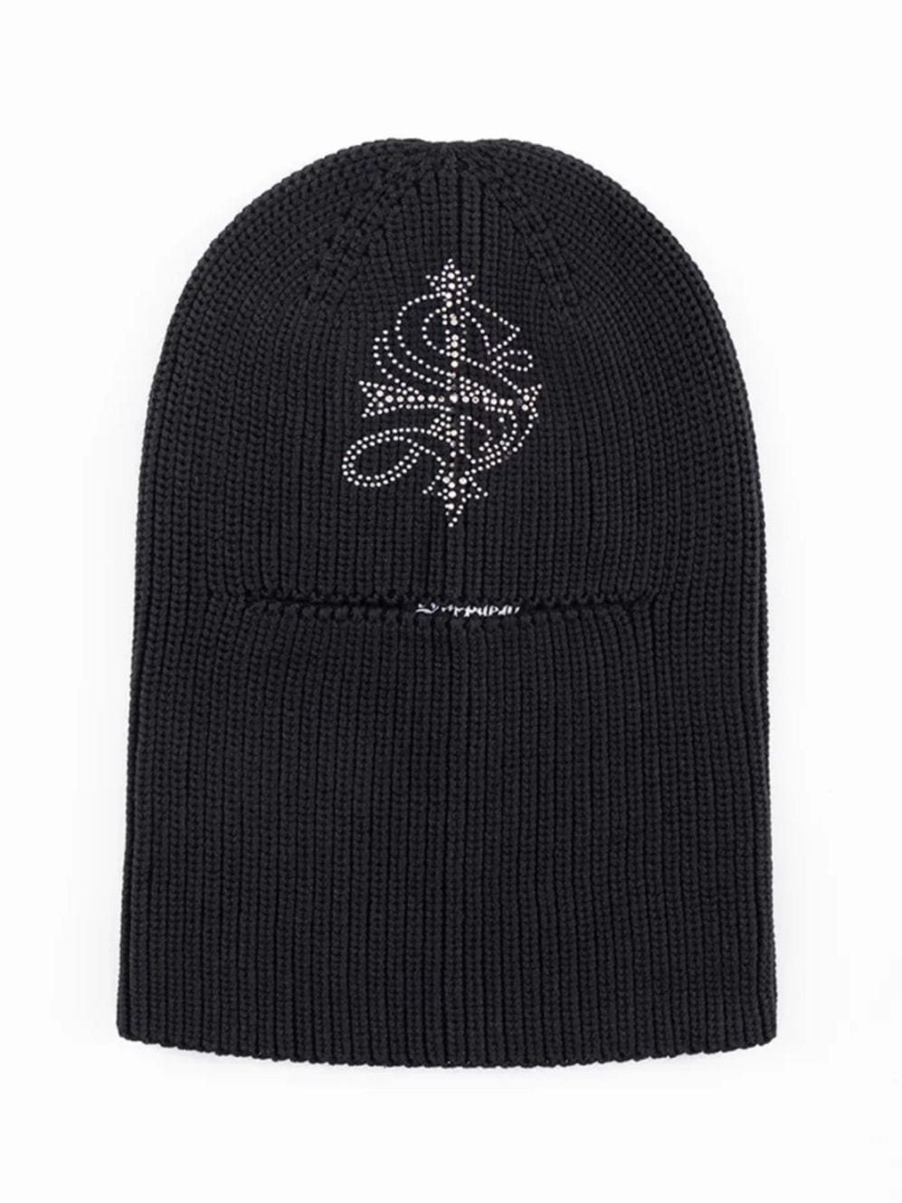 SUPPLIER サプライヤー STUDS CROSS BEANIE ビーニー SUPPLIER サプライヤー STUDS CROSS BEANIE ビーニー