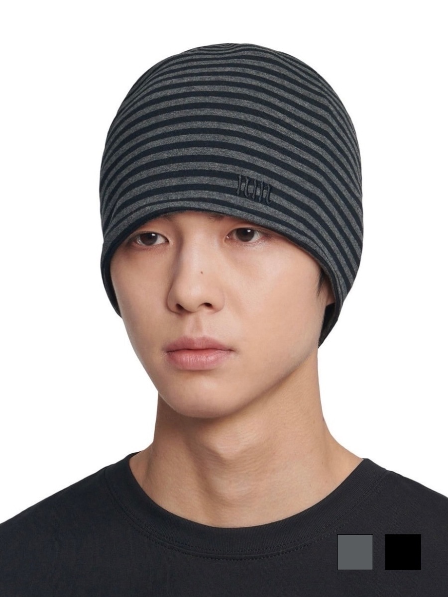 ITEM,CAP / HAT,KNIT CAP / BEANIE | PRESSING WEB SHOP