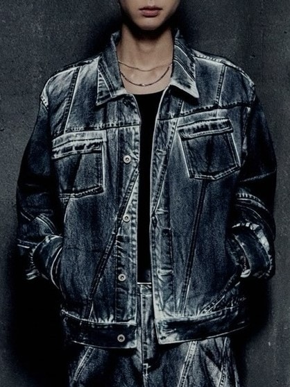 ITEM,SET UP | PRESSING WEB SHOP