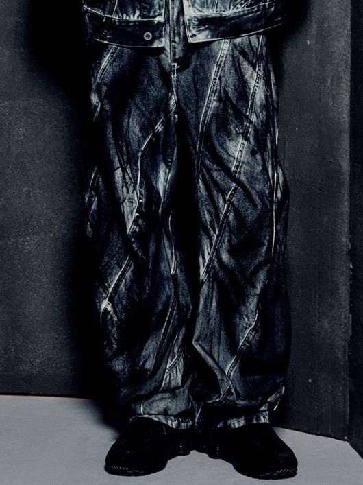 PRESSING WEB SHOP】XU / DOG / Chikashitsu + / nmtc +公式通販