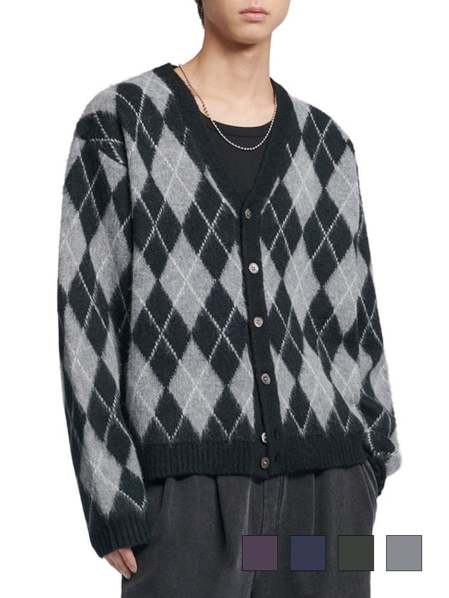 PRESSING WEB SHOP】XU / DOG / Chikashitsu + / nmtc +公式通販