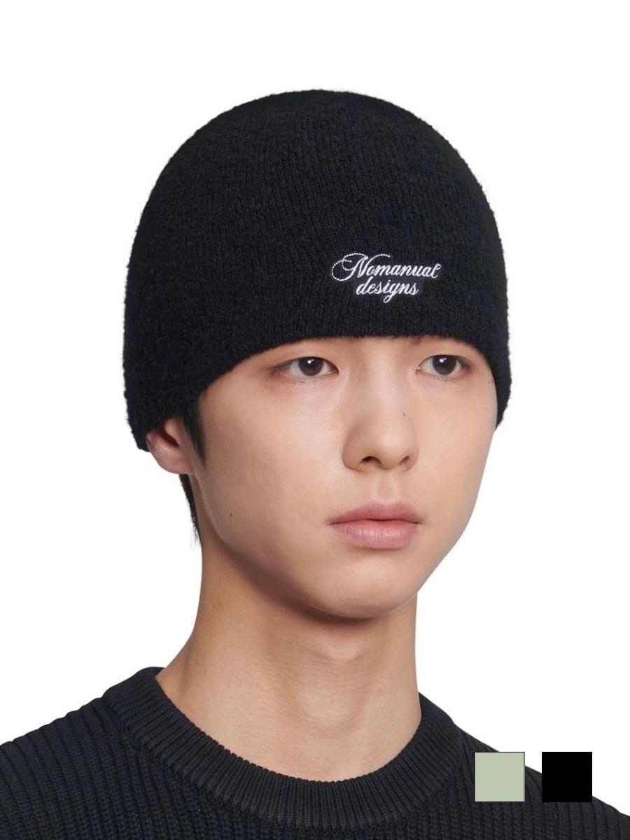 ITEM,CAP / HAT,KNIT CAP / BEANIE | PRESSING WEB SHOP
